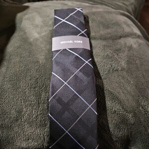 Beautiful Mens Ties